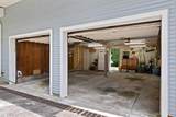 1702 James Boulevard - Photo 28