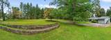 1702 James Boulevard - Photo 29
