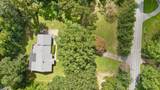1702 James Boulevard - Photo 30