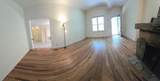 1702 James Boulevard - Photo 6