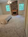 1702 James Boulevard - Photo 7