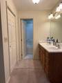 1702 James Boulevard - Photo 9