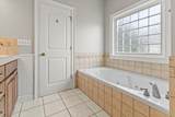 3450 Misty Meadows Drive - Photo 16
