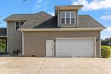 3450 Misty Meadows Drive - Photo 30
