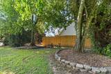 3450 Misty Meadows Drive - Photo 31