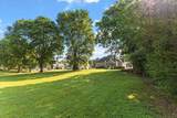 3450 Misty Meadows Drive - Photo 32