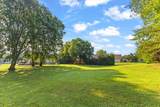 3450 Misty Meadows Drive - Photo 33