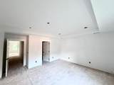 8600 Wading Branch Court - Photo 34