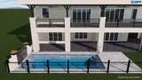 290 Edgewater Way - Photo 5