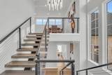 290 Edgewater Way - Photo 58