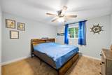 1121 Arnold Road - Photo 15