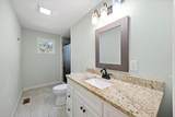 1121 Arnold Road - Photo 17