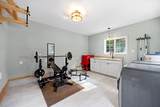 1121 Arnold Road - Photo 18
