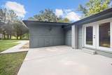 1121 Arnold Road - Photo 20