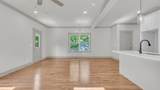 1226 Thomas Lane - Photo 22