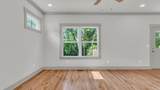 1226 Thomas Lane - Photo 25