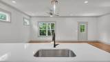1226 Thomas Lane - Photo 29