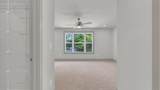 1226 Thomas Lane - Photo 35