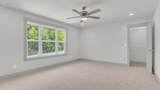 1226 Thomas Lane - Photo 40