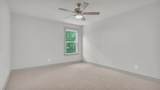 1226 Thomas Lane - Photo 46