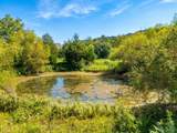 8110 Ooltewah Georgetown Road - Photo 16