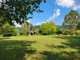 8110 Ooltewah Georgetown Road - Photo 4