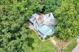 281 Holden Road - Photo 44