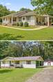 204 Old County Road - Photo 3