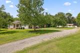 204 Old County Road - Photo 4