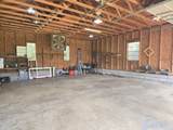 204 Old County Road - Photo 80
