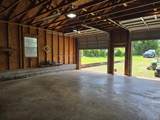 204 Old County Road - Photo 81