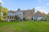 190 Gray Fox Court - Photo 1