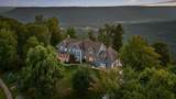 190 Gray Fox Court - Photo 2