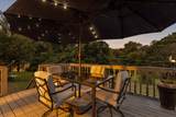 1237 Cranbrook Drive - Photo 40