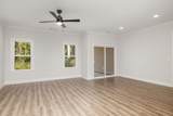 1552-4 Whisper Winds Lane - Photo 10