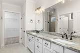 1552-4 Whisper Winds Lane - Photo 14
