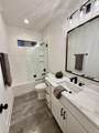 3247 Allison Way - Photo 27