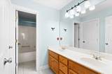 1913 Tara Place - Photo 18
