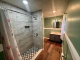 220 Crest Road - Photo 10