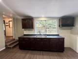 220 Crest Road - Photo 11
