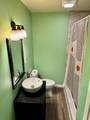 220 Crest Road - Photo 16