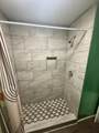 220 Crest Road - Photo 17