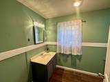 220 Crest Road - Photo 19
