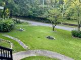 220 Crest Road - Photo 22