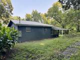 220 Crest Road - Photo 23