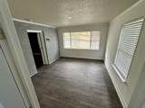 220 Crest Road - Photo 4