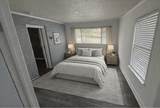 220 Crest Road - Photo 5