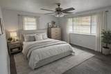 220 Crest Road - Photo 7