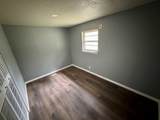 220 Crest Road - Photo 8