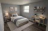 220 Crest Road - Photo 9